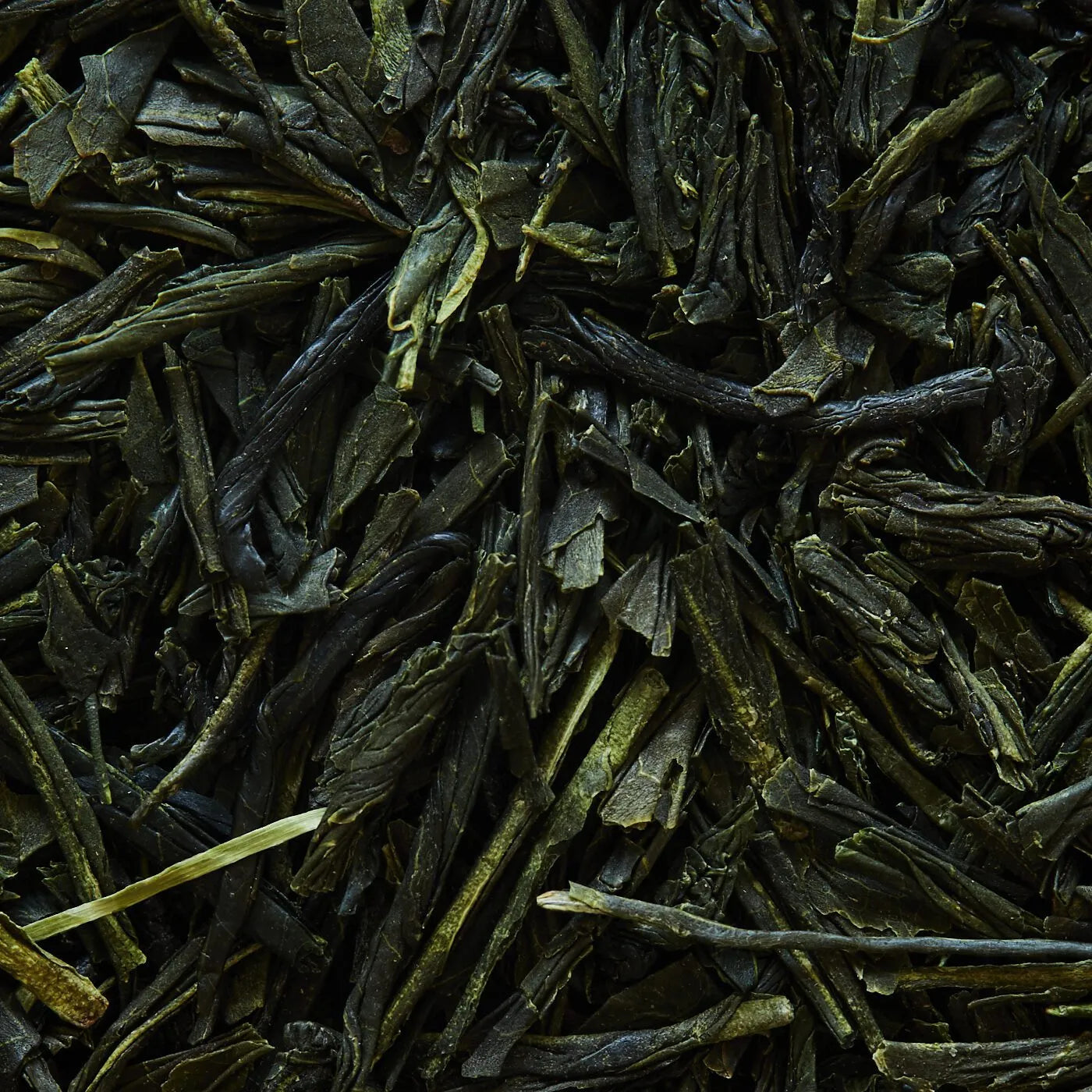 Tè verde JAPAN BANCHA BIOLOGICO - 50 g