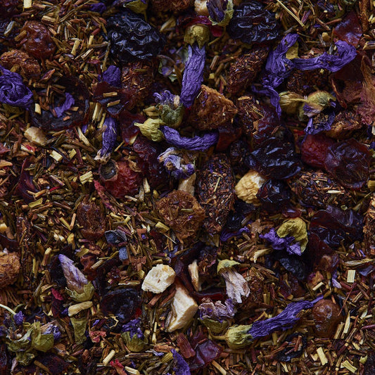 Rooibos NETTARE ORIENTALE - 50 g